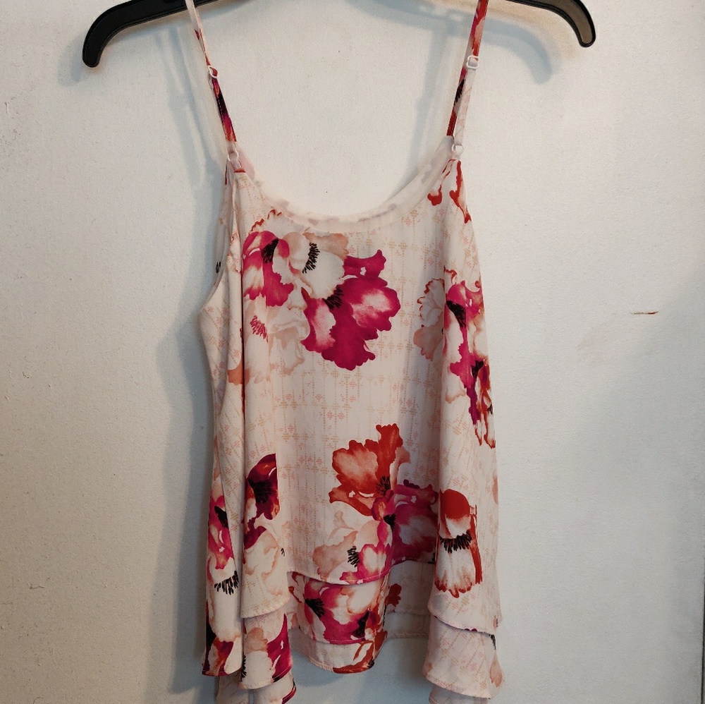 Metaphor top